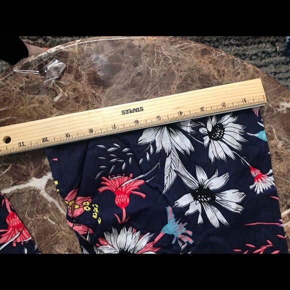 New with tags boho pants - Picture 5 of 6